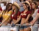FSU Cowgirls - The Unofficial Cheer Squad of Florida State ...