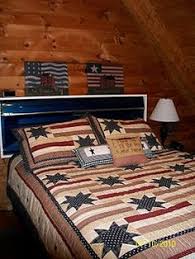 Americana decor :-) on Pinterest | Flags, Fourth of July and ...