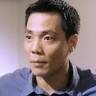 John Ching Tung - RapedbyAnAngel3SexualFantasyoftheChiefExecutive 1998-8-t
