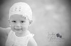 ... Babyfotografie in Hannover, Judy Hohmann Kinderfotografie, ... - jo_blog_dsc6747_sw
