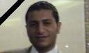 April 6 member Ahmed Mansour killed during military attack on Cabinet sit-in ... - 2011-634597129694721430-472
