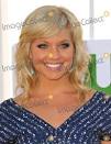 Tiffany Coyne attending the 2012 Tca Summer Tour - Cbs, Showtime and the Cw ... - a8b45a278e132c6