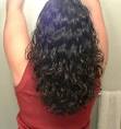 Beach Wave Perm???? - PurseForum