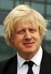 Get the Look - Boris Johnson - Pall Mall Barbers Ltd.