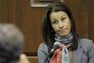 John Edwards trial: Andrew Young's wife breaks down on witness ...