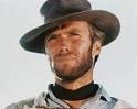 Clint Eastwood Photo 10x8 in. Buy for $6.99. Clint Eastwood - 212060