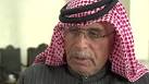BBC News - Jordan pilots father: Use all means to release my son