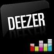 DEEZER Signing Deals To Launch In 130 More Countries | paidContent
