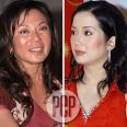 Dr. Vicky Belo neither confirmed nor denied that Kris Aquino had resigned as ... - e37d9b650