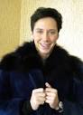 Be Good JOHNNY WEIR': It's Johnny stepped up a notch - From Inside ...