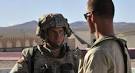 Robert Bales identified as suspect Afghanistan shooting - POLITICO.