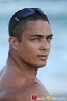 Julio Cesar Da Rocha – MuscleGallery Top Male Bodybuilder. comment closed - 458