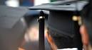 PhD Graduate salaries rise