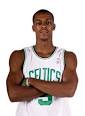 Celtics Player Profile | RAJON RONDO | Celtics.
