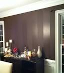 Room Painting Ideas | Dining Rooms Paint Colors