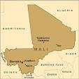 Health Information for Travelers to MALI - Travelers' Health - CDC