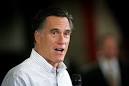 Obama Accused of Treason: Romney Stays Silent, Then Clarifies ...