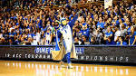 Duke+Basketball.jpg