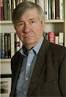 photo of Piers Paul Read. Novels should be neither homilies nor apologetics: ... - piers-paul-read