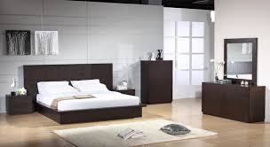 Pine Valley Inc.-Bedroom Furniture