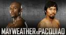 Mayweather vs Pacquiao set for May 2nd, 2015 - News, Videos