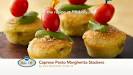 APPETIZER RECIPES, Easy APPETIZER RECIPES from Pillsbury.