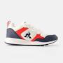 search images/Zapatos/Hombres-Lcs-R900-Og-Inspired-Le-Coq-Sportif-Trainers-Negro-PrimaveraVerano-2016.jpg from www.lecoqsportif.com