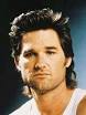 Kurt Russell picture. CREDIT