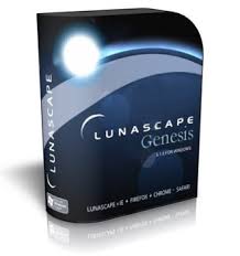 متصفح لوناسكيب مجانى Lunascape 6.7.1  Images?q=tbn:ANd9GcSyXWQpy92AZwnlWjQTpu4FBVt5RUIaoYzELFOGaGDsBAj2MQf_MIhqe4-A