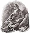 SHERLOCK Holmes - Wikipedia, the free encyclopedia