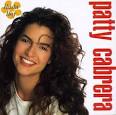 Patty Cabrera Hasta Hoy Album Cover Album Cover Embed Code (Myspace, Blogs, ... - Patty-Cabrera-Hasta-Hoy