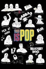 This Is Pop documentary