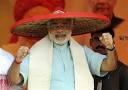 High Court notice to Narendra Modi for remarks against Jawaharlal ...