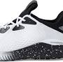 search images/Zapatos/Hombres-Adidas-Hombres-Alphabounce-Em-Running-BlancoPlata-MetallicOff-Blanco-Zapatos-para-correr-Running-BlancoPlata-MetallicOff-Blanco-Db1092.jpg from www.amazon.com