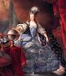 Marie Antoinette - Wikipedia, the free encyclopedia