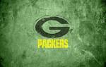 packers - Green Bay Packers Fan Art (36347423) - Fanpop