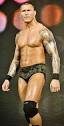 Randy Orton - Wikipedia, the free encyclopedia