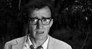 Jose Solis' Top 10 Woody Allen Films - 1980_stardust_memories_woody-allen