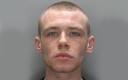Rhys Jones killer Sean Mercer's accomplices: James Yates. Image 1 of 8 - james_yates_1206838c