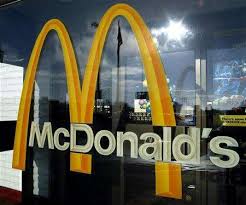  Democrats: McDonalds intimidated workers into voting GOP
