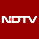 NDTV (@ndtv) | Twitter