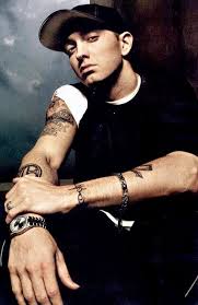  sung for Eminem Images?q=tbn:ANd9GcSyvU56h9IztNLEhjXo9Z_4DtlCveH7Hhy5wc5cnLFJn6C7XXRx&t=1