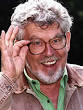 ROLF HARRIS profile: news, photos, style, videos and more ��� HELLO.