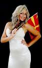 Gold Coast's Milena wins Miss Macedonia Australia Gossip News