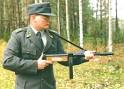 Suomi SMG