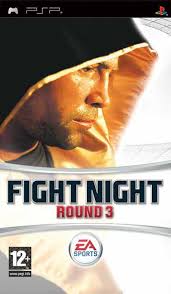Fight Night Round 3 psp.cso ita Images?q=tbn:ANd9GcSz14tbkei5jIw4q-i4YoGHLxxsCOJTHtYAJFrbpqjQ2Z0QBRTsWw