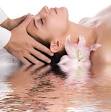 Studio Body Relax - Christiane Kriebel - Wellness-Massagen, Avalon Harmonie® ...