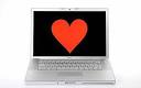 How to avoid online dating mistakes - Telegraph
