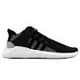 search images/Zapatos/Hombres-Adidas-Eqt-Support-9317-Hombres-Zapatos-para-correr-Negro-Blanco-By9509.jpg from www.ebay.com