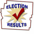 2011 Election Results: Mid